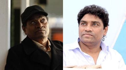 Johnny Lever takes dig at todays actors and comedians