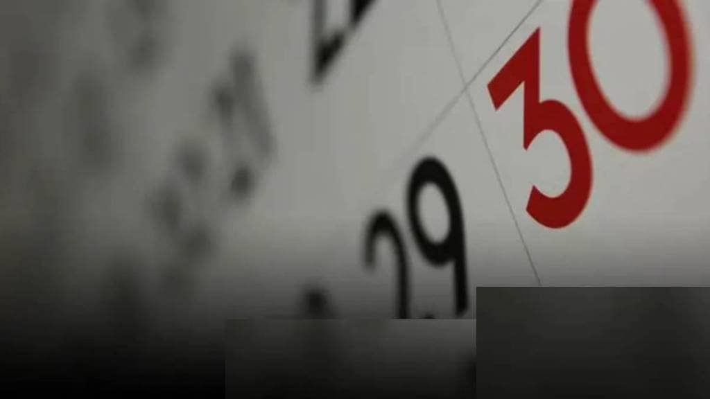 Julian calendar