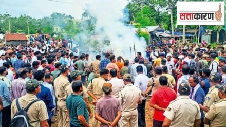 KIIT Row and Balasore Student Self Immolation