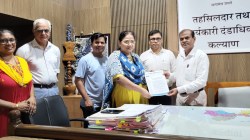महाराष्ट्र वैद्यकीय परिषदेच्या अधिसूचनेविरूध्द खासगी आरोग्यसेवा शुक्रवारी बंद;  कल्याण आयएमएचाही सहभाग