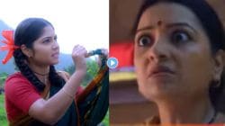 Video: “मी तेव्हाच घरी येईन, जेव्हा…”, स्वप्न पूर्ण करण्यासाठी कमळीचा निर्धार; पाहा मालिकेत काय घडणार?