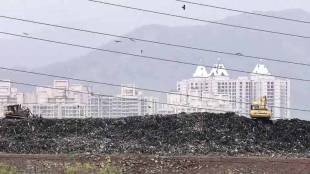 Kanjurmarg Waste Project to Face Detailed Probe and Independent Audit