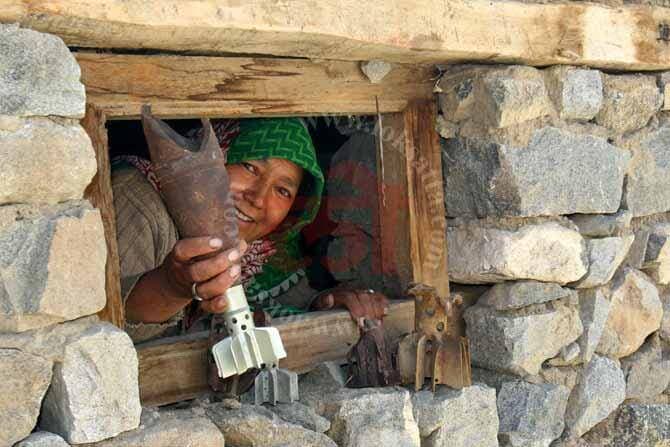 Kargil vijay diwas 2025 News Marathi