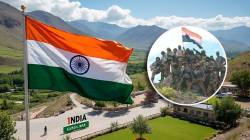 Kargil War Timeline : पाकिस्तानची घुसखोरी ते भारताचा विजय; ८४ दिवस चाललेल्या युद्धाची संपूर्ण गोष्ट!
