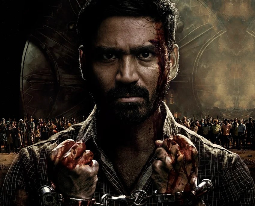 Happy Birthday Dhanush, Dhanush Age, Dhanush Dream Job