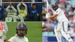 IND vs ENG: क्रिकेटने दिलेल्या ‘दुसऱ्या’ संधीचं सोनं केलं! करूण नायरचं ३१४७ दिवसांनंतर कसोटीत अर्धशतक; ‘त्या’ क्षणाचा VIDEO
