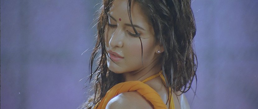 Katrina Kaif News 