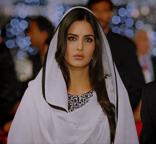 Katrina Kaif News 