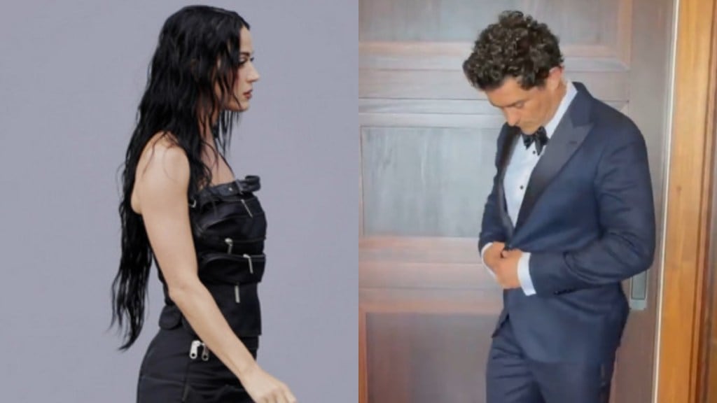 Katy Perry and Orlando Bloom confirm separation(1)