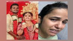 Kerala Woman : हुंड्यासाठीचा छळ, शिवीगाळ सहन न झाल्याने विवाहितेची आत्महत्या, घरात आढळला मृतदेह
