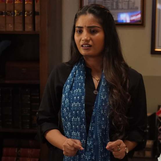 Khushboo Atre Photos News 