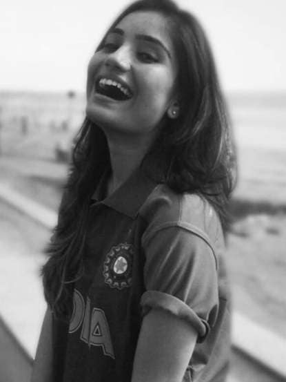 Khushboo Atre Photos 