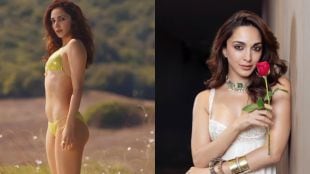 kiara advani follows clean diet for war 2 to achieve toned body know the plan