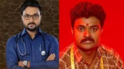 “‘देवमाणूस’मधील माझ्या भूमिकेमुळे बायका माझ्या आईला…”, किरण गायकवाड म्हणाला, “माझ्याकडून जे काही…”