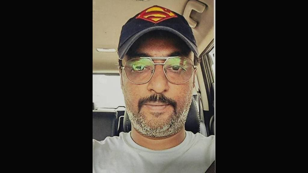 accused in Rs 256 crore drug manufacturing case Kubbawala Mustafa extradited from UAE