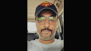 accused in Rs 256 crore drug manufacturing case Kubbawala Mustafa extradited from UAE