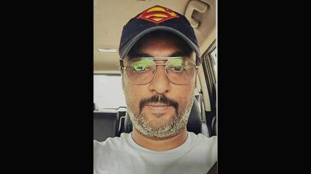 accused in Rs 256 crore drug manufacturing case Kubbawala Mustafa extradited from UAE