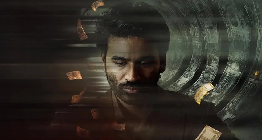 Happy Birthday Dhanush, Dhanush Age, Dhanush Dream Job