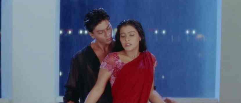 Bollywood Movies News