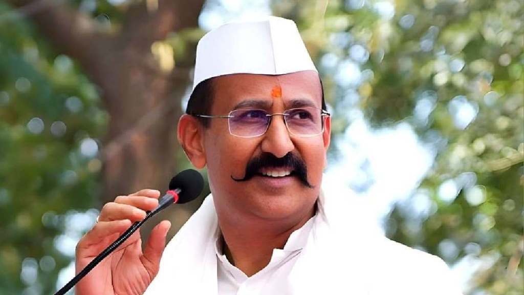 महाराष्ट्र न्यूज लाईव्ह अपडेट्स ( PC : Kunal Patil/FB)