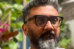 Kunal Shah CRED Loss