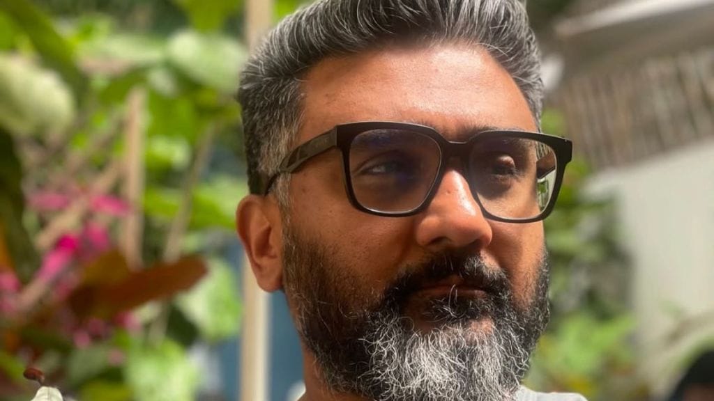 Kunal Shah CRED Loss