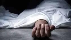 स्लॅब कोसळून मजुराचा मृत्यू; लष्कर भागातील दुर्घटनेत तीन कामगार जखमी