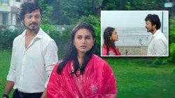 Photos: ‘लग्नानंतर होईलच प्रेम’ मालिकेतील ‘तो’ सीन झाला व्हायरल? जाणून घ्या नक्की काय घडले..