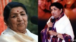 “तुम्ही १० कोटी डॉलर्स दिले तरी गाणार नाही, कारण…”; लता मंगेशकर यांनी जेव्हा लग्नात जाण्यास दिलेला नकार