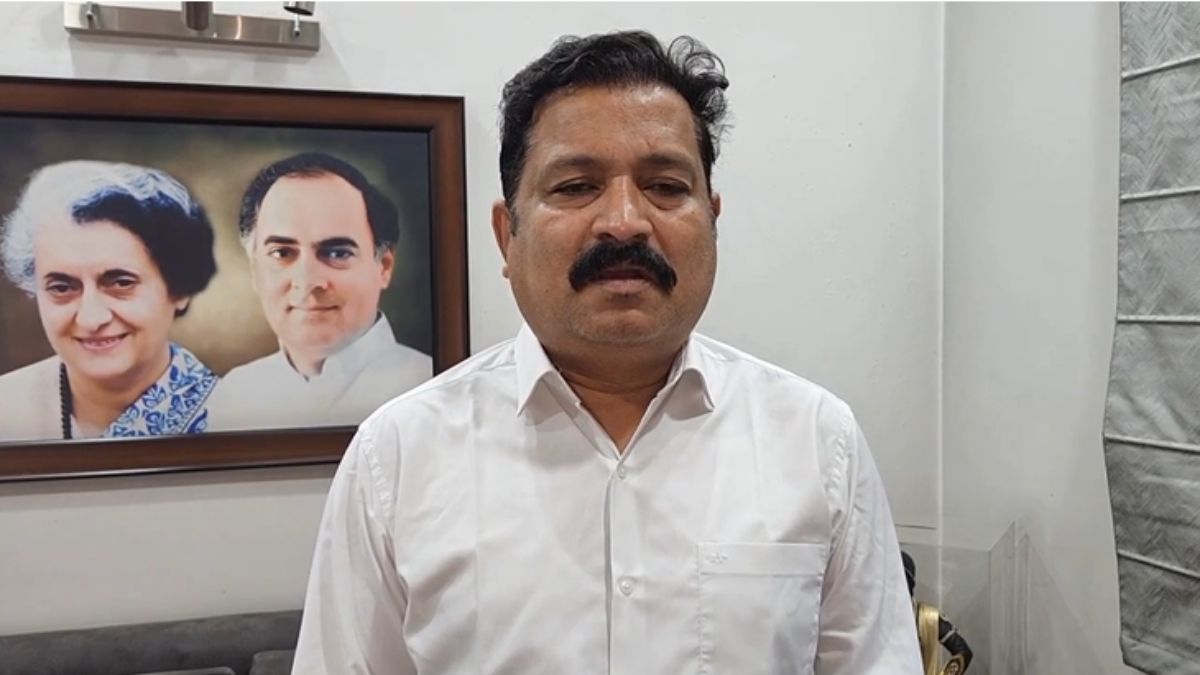 Maharashtra Assembly Monsoon Session Live Updates in Marathi ...