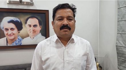 महाराष्ट्र लाईव्ह न्यूज 