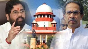 Martyr Agniveer Akshay Laxman Gawate