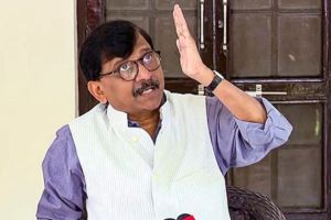 Maharashtra Breaking News