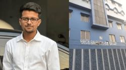 Kolkata Rape Case : कोलकाता बलात्कार प्रकरणात आरोपींनी व्हिडीओ का बनवला? काय होता प्लॅन? पोलीस तपासात समोर आली माहिती