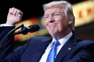 Donald Trump's One Big Beautiful Bill passes in US Congress