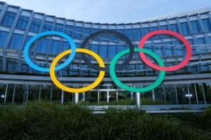 IOC tells India to improve in governance sporting performance and anti-doping measures over 2036 Olympics bid