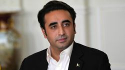 Bilawal Bhutto : ‘मसूद अजहर कुठे आहे माहिती नाही, कदाचित…’; बिलावल भुट्टो यांचा मोठा दावा
