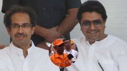 Video : “एकत्र यायला १९ वर्षे लागली याचं वाईट वाटतंय, पण…”, ठाकरे बंधूंच्या मेळाव्यापूर्वी कार्यकर्त्यांनी व्यक्त केल्या भावना