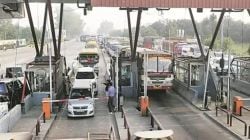 Toll on National Highways : ‘या’ राष्ट्रीय महामार्गांवरील प्रवास होणार स्वस्त! सरकारकडून टोलमध्ये ५० टक्क्यांपर्यंत कपात