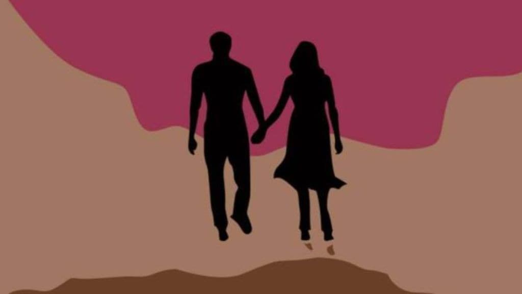 love jihad funding Case Congress councillor charged under NSA