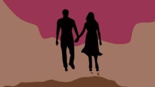 love jihad funding Case Congress councillor charged under NSA