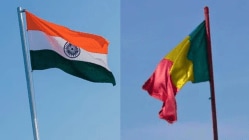 Indians Abducted in Mali : मालीमध्ये तीन भारतीयांचं अपहरण; अल-कायदाच्या दहशतवादी हल्ल्यांमुळे परिस्थिती तणावपूर्ण!