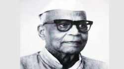 तर्कतीर्थ विचार: भारतीय समाजरचना व लोकशाही
