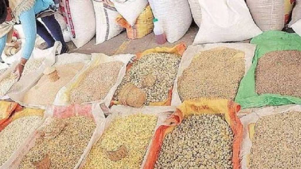 Members were not satisfied with the eye catching suggestion presented in the Legislative Assembly on the issue of fake seeds