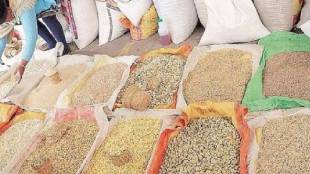 Members were not satisfied with the eye catching suggestion presented in the Legislative Assembly on the issue of fake seeds