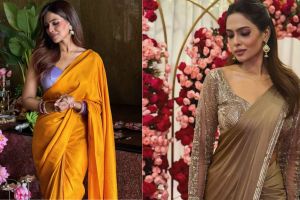 lishalliny kanaran former miss grand malaysia accused indian priest for molestation