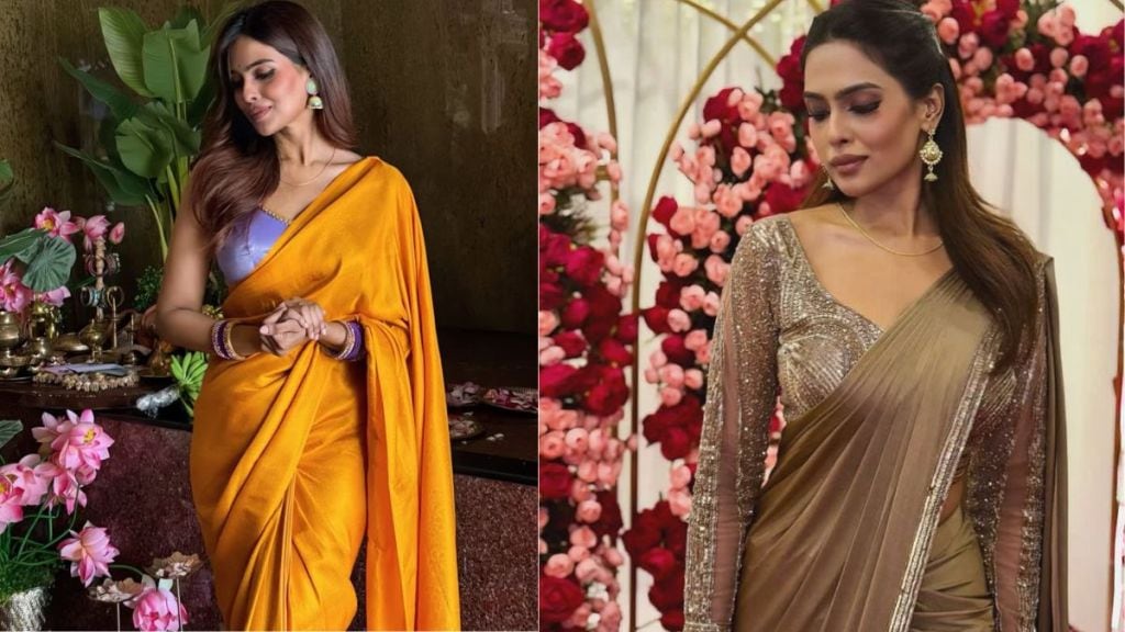 lishalliny kanaran former miss grand malaysia accused indian priest for molestation