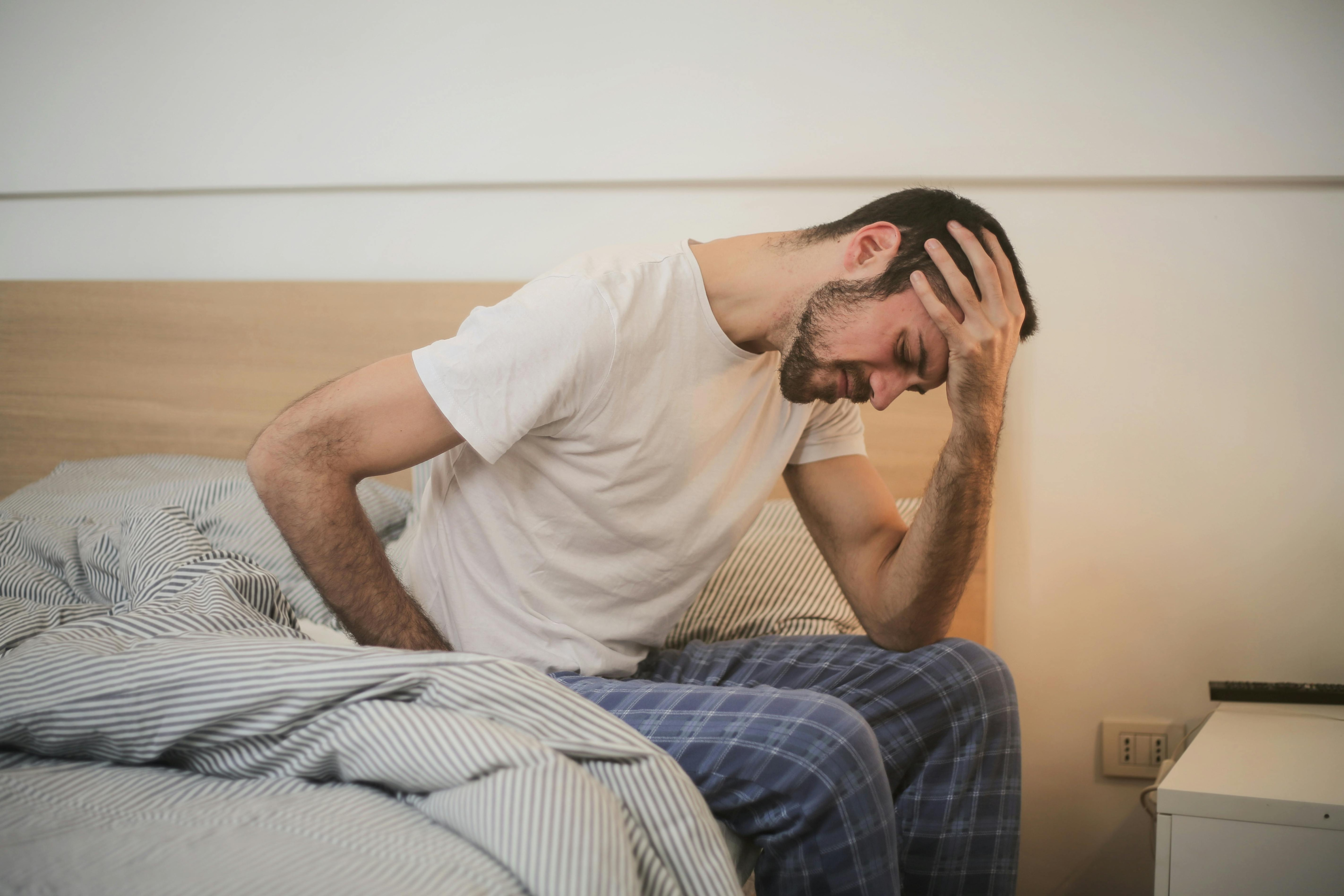 Liver Swelling Home Remedies 