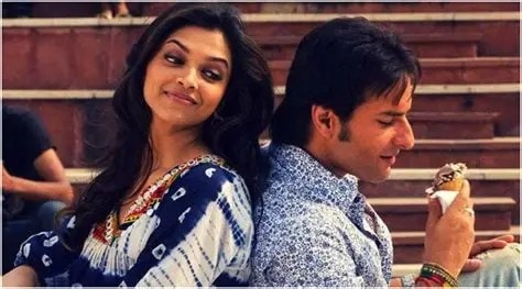 Bollywood Movies News