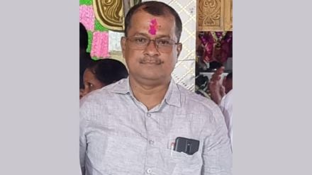 MHADA officer’s wife dies by suicide in Kandivali after alleged dowry harassment Mumbai police file FIR